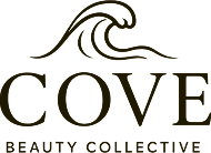 cove beauty collective, New Freedom PA